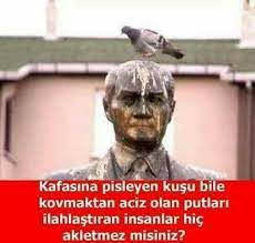tugba adli kullanicinin tarih panosundaki pin tarih gercekler islam