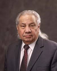 Daniel Taaffe's Instagram, Twitter & Facebook