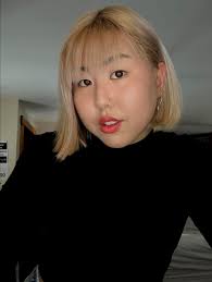 The term may also refer to their descendants. One Asian Vermonter Angry Sad And Scared Vtdigger