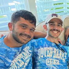 Courtney Lockhart and Chris Cubillas's Wedding Website