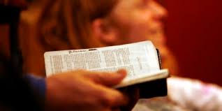 Stephen Villa (@stephenvilla)