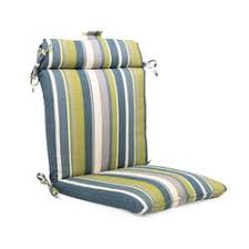Outdoor wrought iron patio furniture. Patio Cushions At Menards