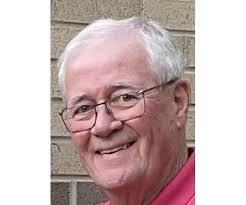 Elizabeth Kerwin's Instagram, Twitter & Facebook