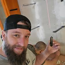 HABELT Construction & remodel (@habeltcustomtile) • Instagram photos and  videos