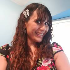 Sarah Goffin Wraight (@sarbof) • Instagram photos and videos