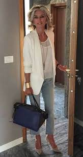 We did not find results for: Fashion For Women Over 50 Inspired Beauty Stylish Outfits For Women Over 50 Stylish Outfits Fashion Over 50