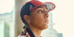 Outlandish x Ciele Athletics CLBCap Collab