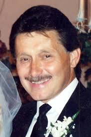 Richard Coy Family History & Historical Records