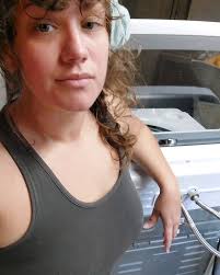 Instagram video by Sally Mae Foster • May 4, 2023 at 9:37 AM