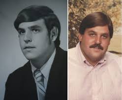 Warren Central High School Indiana Memorial Page