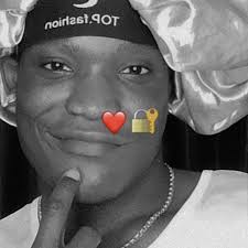 Chris Ding (@chris_ding_officiel) • Instagram photos and videos