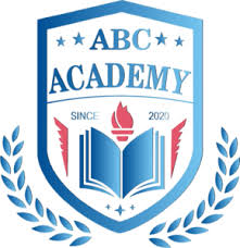 Alphabet academy · kais comfy corner. Abc Prospectus Abc Academy University