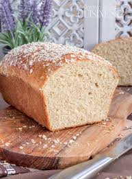 Epingle Sur Pate