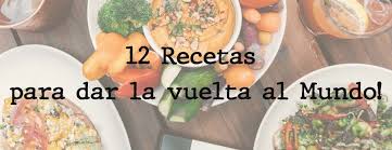 Preparar por adelantado la mezcla de carne. Recetas De Cocina Internacional Faciles