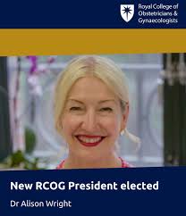 ObGyn Matters London