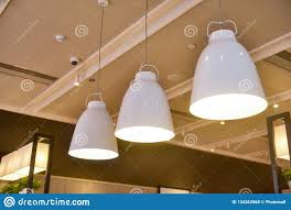 9 740 Commercial Lighting Photos Free Royalty Free Stock Photos From Dreamstime