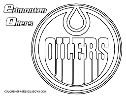 Check spelling or type a new query. Nhl Hockey Coloring Page Oilers Hockey Edmonton Oilers Hockey Nhl Hockey