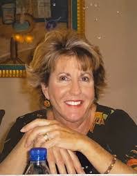 David Bortnick's Instagram, Twitter & Facebook