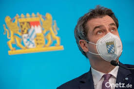 May 19, 2021 · testpflicht im biergarten: Testpflicht Belastet Bayerisch Tschechische Beziehungen Onetz