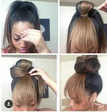 See more ideas about ponytail hairstyles, hair styles, ponytail. Pin On Ponytail