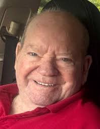 Jack Henry Toal Obituary