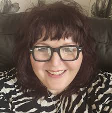 Will chalk paint and transfers work