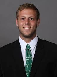 SEHS Athletics Alumni News: December 2017