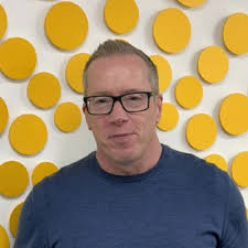 Right time to get started for the 48 hour round Britian reliability run in  the Triumph Spitfire. Its as old as me so lets hope we both make it.  https://lnkd.in/ewTmxNpw