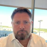 9 "Peter Tax" profiles