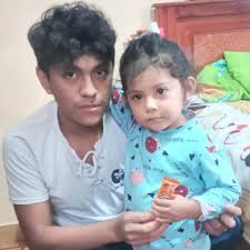 Profile for Edison Solano