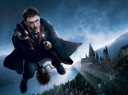 Download harry potter and the goblet of fire movie (2005) to your hungama account. Lugares De Rodaje De Las Peliculas Harry Potter Tour Londres