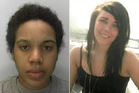 Leeds man among 24 of the UK's most notorious criminals jailed in May