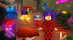 Roblox Oyunlari Panosundaki Pin