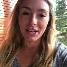 Julia Santucci was only 13 when she noticed trash