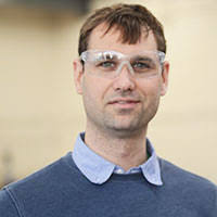 Ryan Mckibbin's Instagram, Twitter & Facebook