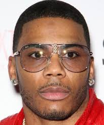 Six Degrees » Nelly and Melissa Brim