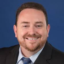 Achieve Spring 2023 by CBCommSchools