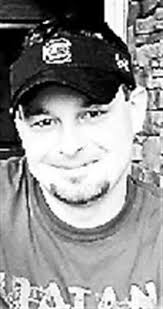 Ben Bair Obituary (2016)