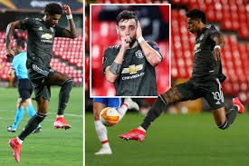 Granada karşısında ilk maçta kazanmalarını bekliyorum. 23frpghxfasfgm