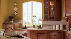 kitchen diy ideas without remodeling