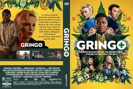 Pin On Custom Dvd Cover Designs