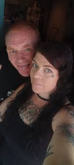 Dance Challenge at Trail Ride