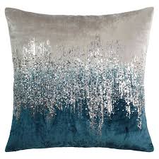 Joie De Vivre 22 Decorative Pillows Pillows Throw Pillows