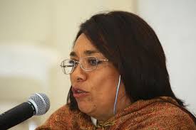 Celebrarán dos décadas de Música en el Paraninfo