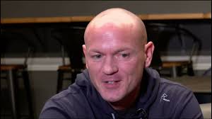 Sam Aguiar Louisville