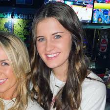 Courtney Dollar and Chase Beale's Wedding Website