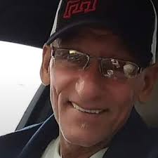 Fundraiser by Glenn Hadduck : I need a helping hand