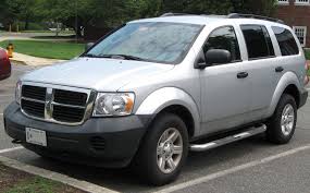 Image result for Bright Silver 2007 Durango
