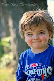 Robin Gann Photography added a...