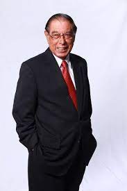 Lee hishammuddin allen & gledhill overview. In Memoriam Dato K C Vohrah The Malaysian Bar